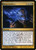 Reap Intellect (DGM) (Foil) (#95)