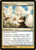 Plumes of Peace (DIS) (#124)