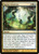 Vigean Intuition (DIS) (Foil) (#136)