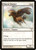 Mistral Charger (DIS) (Foil) (#13)
