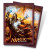 Deck Protector Magic The Gathering Venser Shaper Savant (80 ct)