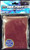 Dek Prot 50ct. Yugioh Sized Sleeves - Burgundy