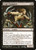 Crypt Champion (DIS) (Foil) (#40)