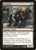 Drekavac (DIS) (Foil) (#43)