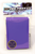 Dek Prot 50ct. Yugioh Sized Sleeves - Lavender Purple