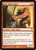 Ogre Gatecrasher (DIS) (Foil) (#67)