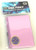 Dek Prot 50ct. Yugioh Sized Sleeves - Lilac Purple