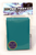 Dek Prot 50ct. Yugioh Sized Sleeves - Teal Green