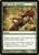 Might of the Nephilim (DIS) (Foil) (#88)