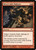 Wrack with Madness (DKA) (Foil) (#107)