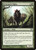 Briarpack Alpha (DKA) (Foil) (#108)