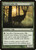 Dawntreader Elk (DKA) (Foil) (#111)
