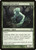 Strangleroot Geist (DKA) (Foil) (#127)