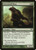 Ulvenwald Bear (DKA) (#129)