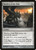 Warden of the Wall (DKA) (#153)