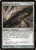 Wolfhunter's Quiver (DKA) (#154)