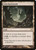 Grim Backwoods (DKA) (Foil) (#156)