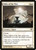 Niblis of the Mist (DKA) (Foil) (#15)