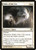 Niblis of the Urn (DKA) (Foil) (#16)
