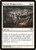 Sudden Disappearance (DKA) (Foil) (#23)