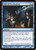 Chill of Foreboding (DKA) (Foil) (#32)