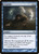 Griptide (DKA) (Foil) (#38)