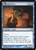 Soul Seizer // Ghastly Haunting (DKA) (#50)