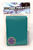 Dek Prot 50ct. Standard Sleeves - Teal Green