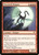 Moonveil Dragon (DKA) (Foil) (#99)