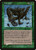 Lhurgoyf (DKM) (Foil) (#29)