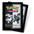 DP: Pokemon Sleeves Gen 5