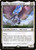 Teshar, Ancestor's Apostle (DMC) (#105)