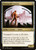 Transguild Courier (DMC) (#194)
