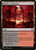 Rakdos Carnarium (DMC) (#226)