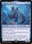 Emperor Mihail II (DMC) (#23)