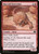 Macetail Hystrodon (DMR) (Foil) (#130)