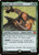 Kamahl, Fist of Krosa (DMR) (Foil) (#166)