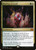 Hunting Grounds (DMR) (Foil) (#191)