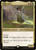 Xira Arien (DMR) (#205)