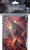 Max Protection Dragon's Lair Large Sleeves