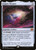 Legacy Weapon (DMR) (Foil) (#229)