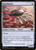 Ornithopter (DMR) (#233)