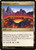 Darigaaz's Caldera (DMR) (#243)