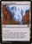 Terminal Moraine (DMR) (Foil) (#259)
