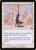 Swords to Plowshares (DMR) (Foil) (#275)