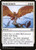 Battle Screech (DMR) (Foil) (#2)
