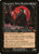 Yawgmoth, Thran Physician (DMR) (#315)