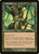Wild Growth (DMR) (Foil) (#352)