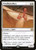 Windborn Muse (DMR) (Foil) (#36)