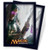 Magic 2011 Phylactery Deck Protectors (80ct)
